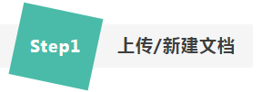 qqqwww sunbet·申搏(中国区)官方网站-Licensed by Macau