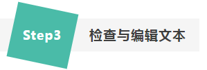 qqqwww3 sunbet·申搏(中国区)官方网站-Licensed by Macau