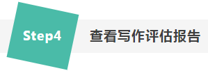 qqqwww4 sunbet·申搏(中国区)官方网站-Licensed by Macau