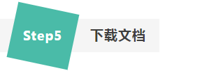 qqqwww5 sunbet·申搏(中国区)官方网站-Licensed by Macau