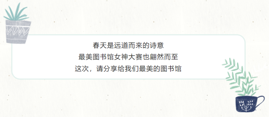 sunbet·申搏(中国区)官方网站-Licensed by Macau