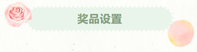 sunbet·申搏(中国区)官方网站-Licensed by Macau