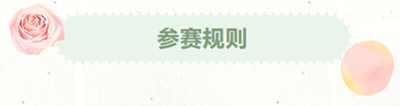 sunbet·申搏(中国区)官方网站-Licensed by Macau