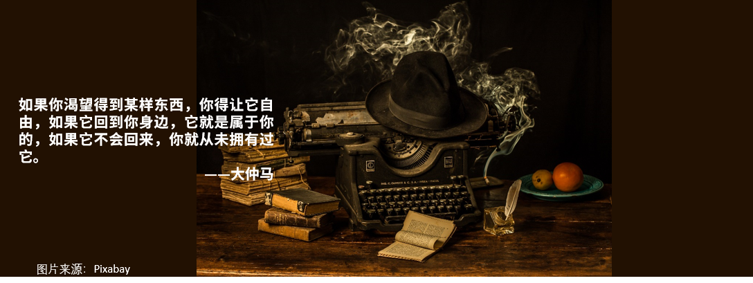 sunbet·申搏(中国区)官方网站-Licensed by Macau