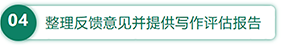 sunbet·申搏(中国区)官方网站-Licensed by Macau