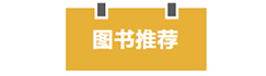 sunbet·申搏(中国区)官方网站-Licensed by Macau