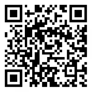 640-1-5-300x300 sunbet·申搏(中国区)官方网站-Licensed by Macau