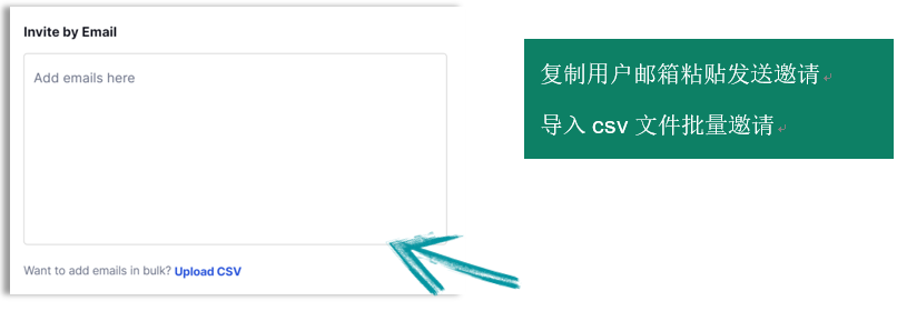 sunbet·申搏(中国区)官方网站-Licensed by Macau