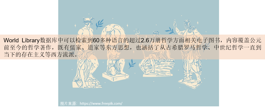 sunbet·申搏(中国区)官方网站-Licensed by Macau