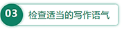sunbet·申搏(中国区)官方网站-Licensed by Macau