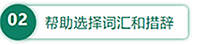 sunbet·申搏(中国区)官方网站-Licensed by Macau