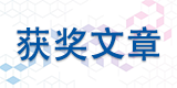 xzcvcvcv sunbet·申搏(中国区)官方网站-Licensed by Macau