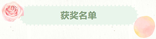 sunbet·申搏(中国区)官方网站-Licensed by Macau