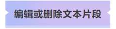 123123123 sunbet·申搏(中国区)官方网站-Licensed by Macau