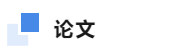 sunbet·申搏(中国区)官方网站-Licensed by Macau