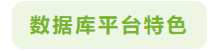 sunbet·申搏(中国区)官方网站-Licensed by Macau