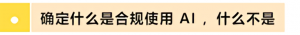 sunbet·申搏(中国区)官方网站-Licensed by Macau