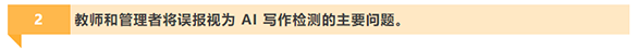 sunbet·申搏(中国区)官方网站-Licensed by Macau