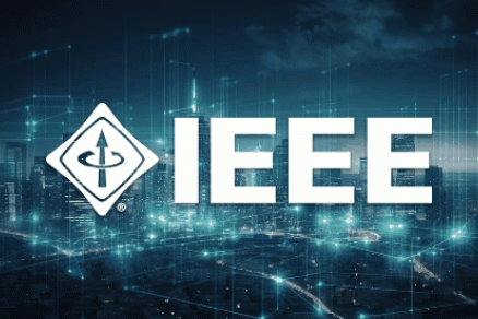 sunbet·申搏(中国区)官方网站-Licensed by Macau