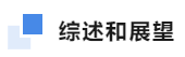 sunbet·申搏(中国区)官方网站-Licensed by Macau