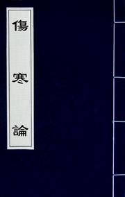 sunbet·申搏(中国区)官方网站-Licensed by Macau