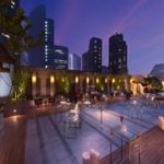 sunbet·申搏(中国区)官方网站-Licensed by Macau