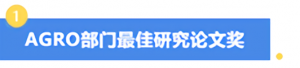 sunbet·申搏(中国区)官方网站-Licensed by Macau