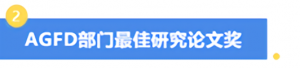 sunbet·申搏(中国区)官方网站-Licensed by Macau