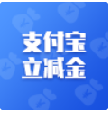 sunbet·申搏(中国区)官方网站-Licensed by Macau