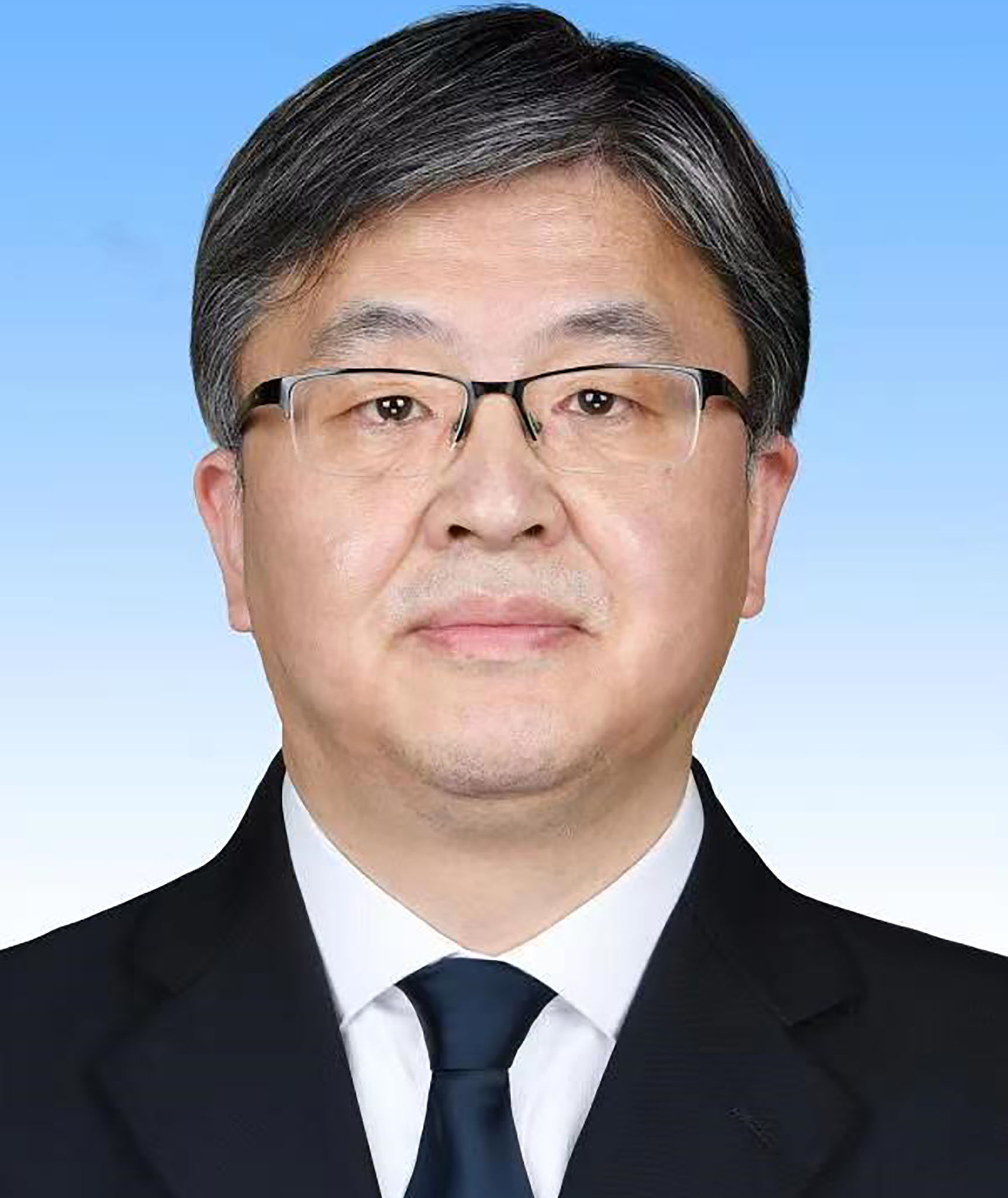 sunbet·申搏(中国区)官方网站-Licensed by Macau