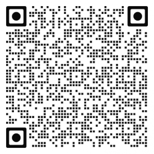 sunbet·申搏(中国区)官方网站-Licensed by Macau