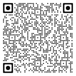 sunbet·申搏(中国区)官方网站-Licensed by Macau