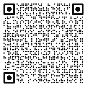 sunbet·申搏(中国区)官方网站-Licensed by Macau