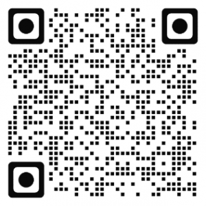 sunbet·申搏(中国区)官方网站-Licensed by Macau