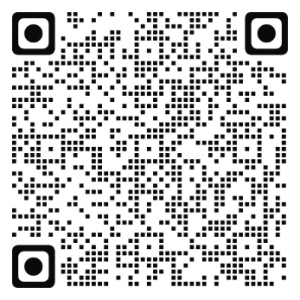 sunbet·申搏(中国区)官方网站-Licensed by Macau