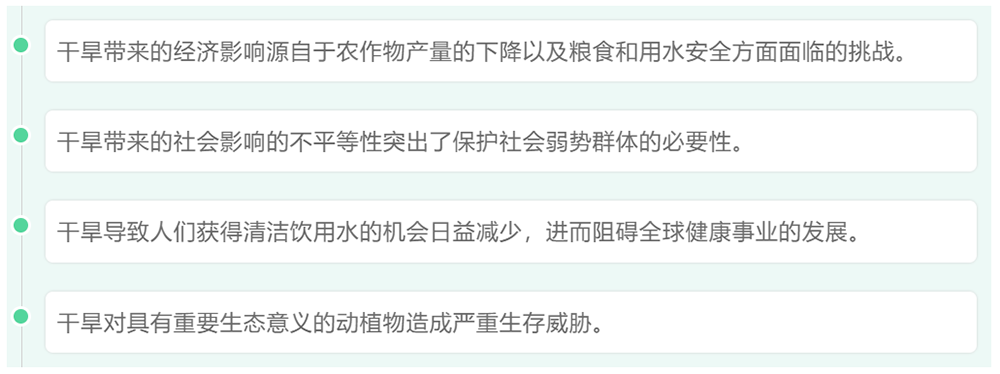 sunbet·申搏(中国区)官方网站-Licensed by Macau