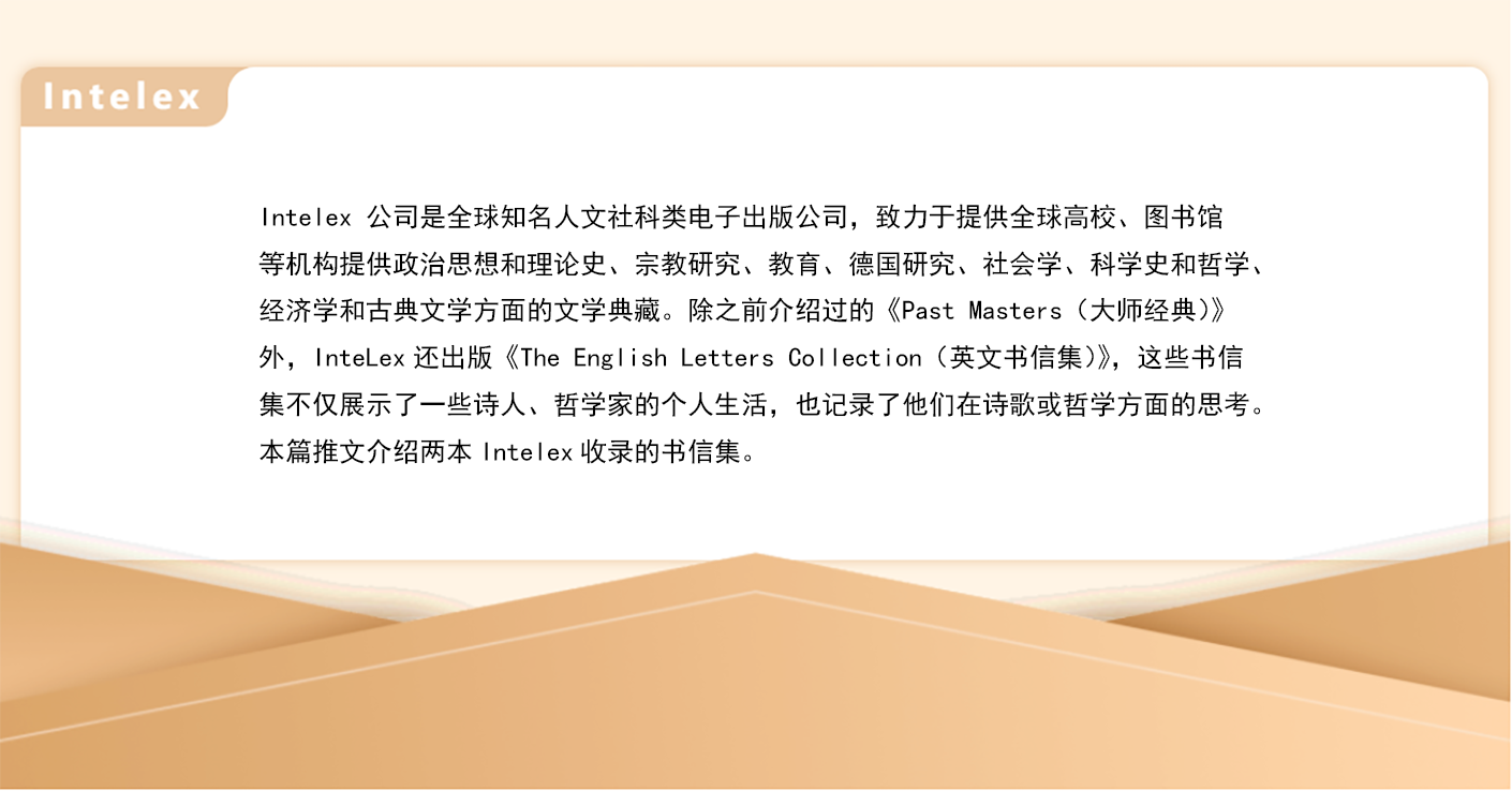 sunbet·申搏(中国区)官方网站-Licensed by Macau