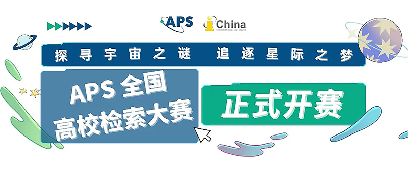 sunbet·申搏(中国区)官方网站-Licensed by Macau