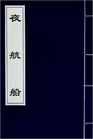 sunbet·申搏(中国区)官方网站-Licensed by Macau