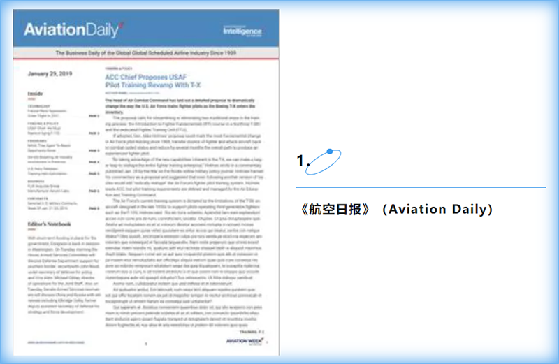 未标题-6 sunbet·申搏(中国区)官方网站-Licensed by Macau