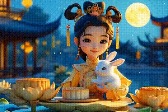 sunbet·申搏(中国区)官方网站-Licensed by Macau