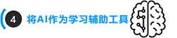 czvdfadf sunbet·申搏(中国区)官方网站-Licensed by Macau