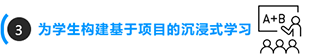 vczvxcvv sunbet·申搏(中国区)官方网站-Licensed by Macau