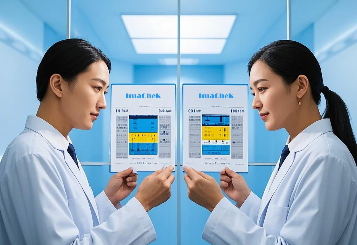 sunbet·申搏(中国区)官方网站-Licensed by Macau