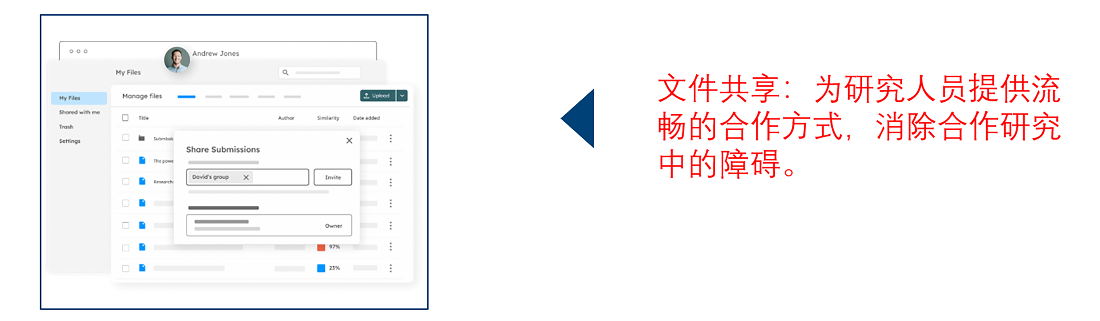 sunbet·申搏(中国区)官方网站-Licensed by Macau