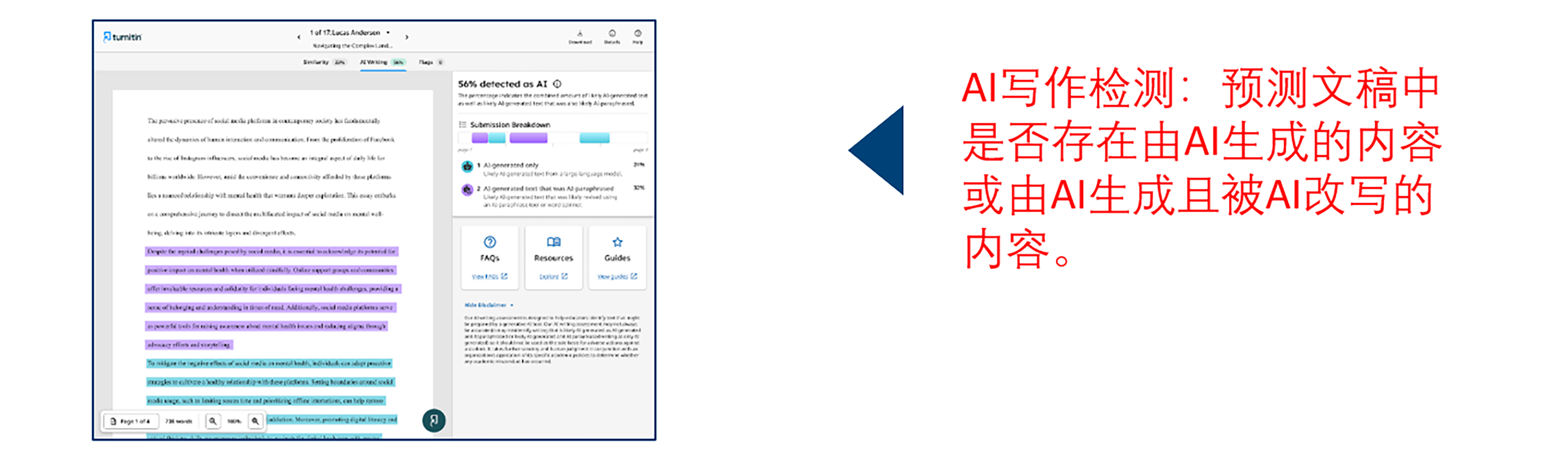 sunbet·申搏(中国区)官方网站-Licensed by Macau