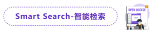 sunbet·申搏(中国区)官方网站-Licensed by Macau