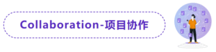 sunbet·申搏(中国区)官方网站-Licensed by Macau