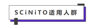 sunbet·申搏(中国区)官方网站-Licensed by Macau