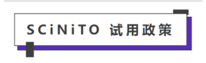 sunbet·申搏(中国区)官方网站-Licensed by Macau